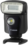 Canon Speedlite 320EX