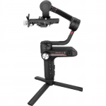 Zhiyun-Tech stabilizatorius WEEBILL -S