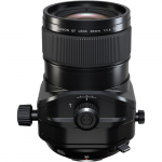 Fujifilm objektyvas GF30mm F5.6 T/S (GFX)