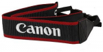 Canon dirželis Wide EW-100DBV Strap