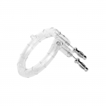 Quadralite Flashtube lemputė (Pulse Pro, Move Pro, Pulse Pro X)
