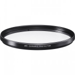 Sigma filtras 105mm WR Ceramic Protector