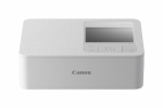 Canon Selphy CP1500 (baltas)