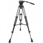 E-IMAGE trikojis EK650