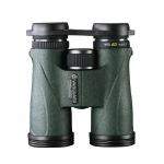 Vanguard žiūronai VEO ED 8420 8x42