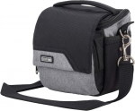 ThinkTank krep&scaron;ys Mirrorless Mover 10 V2, Cool Grey