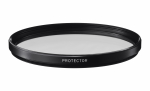 Sigma filtras 105mm Protector