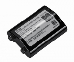 Nikon Li-ion akumuliatorius EN-EL18D (3300 mAh)