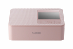 Canon Selphy CP1500 (rožinis)