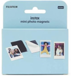 Fujifilm Instax MINI magnetas nuotraukai (10 vnt.)