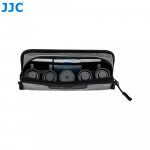 JJC dėklas juostelmėms FP-135X5