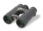 Vanguard žiūronai Endeavor ED IV 10x42