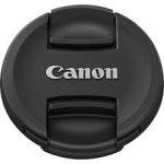 Canon dangtelis LENS CAP E-72II