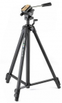 Velbon trikojis Videomate 438F