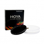 Hoya filtras Standard Variable Density Mark II 72mm