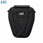 JJC dėklas HSCC-1