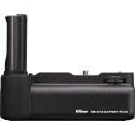 Nikon Battery Pack MB-N10 (Z6/Z7)