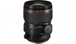 Canon objektyvas TS-E 50mm f/2.8L Macro