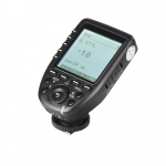 Quadralite siųstuvas Navigator X2 (MFT)