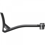 8Sinn laikiklis Shoulder Support+8Sinn 15mm Rod Mount Bridge