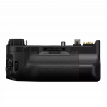 Fujifilm  baterijų laikiklis VG-XH