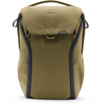 Peak Design kuprinė Everyday Backpack 20l Kelp