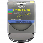 Hoya filtras HMC Gray Filter NDX4  55mm