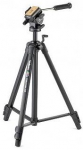 Velbon trikojis Videomate 638F