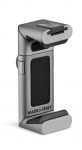 Manfrotto telefono laikiklis TwistGrip