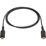 8Sinn eXtraThin microHDMI - microHDMI Cable 80cm