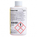 Fomapan Fomacitro 250 ml