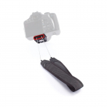 Joby dirželis 3-WAY Camera Strap
