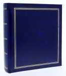 Alb. B46500 Classic,10x15 500n.