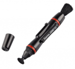 Hama Objektyvo valymo pie&scaron;tukas 13mm Classic LENSPEN