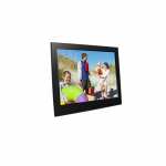 Braun fotorėmelis Digiframe 8 Slim