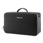 Vanguard dėklas BIB DIVIDER BAG S40