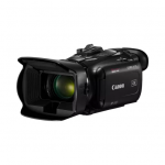 Canon LEGRIA HF G70