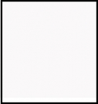 Superior popierinis fonas 1,35x11m Snow