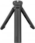 Zhiyun Weebill Handheld Tripod