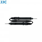 JJC dirželis QRS-D1 BL Quick Release Sling Strap
