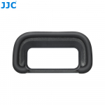 JJC Eyecup ES-EP20 (A6700)