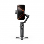 DJI stabilizatorius Osmo Mobile 8