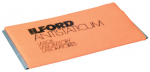 Ilford Servetėlė Acc Antistatic Cloth Orange