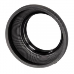 Hama blenda 72mm (93372)
