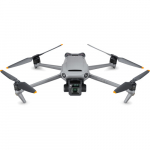 DJI dronas Mavic Air 3 Fly More Combo (RC2)