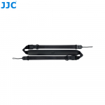 JJC dirželis QRS-M1 Bl Quick Release Sling Strap