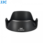 JJC blenda LH-EW55II