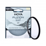 Hoya filtras FUSION ONE Next UV 43mm