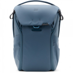 Peak Design kuprinė Everyday Backpack 20l Ocean
