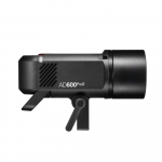 Godox blykstė AD600 PRO II TTL (Demo)